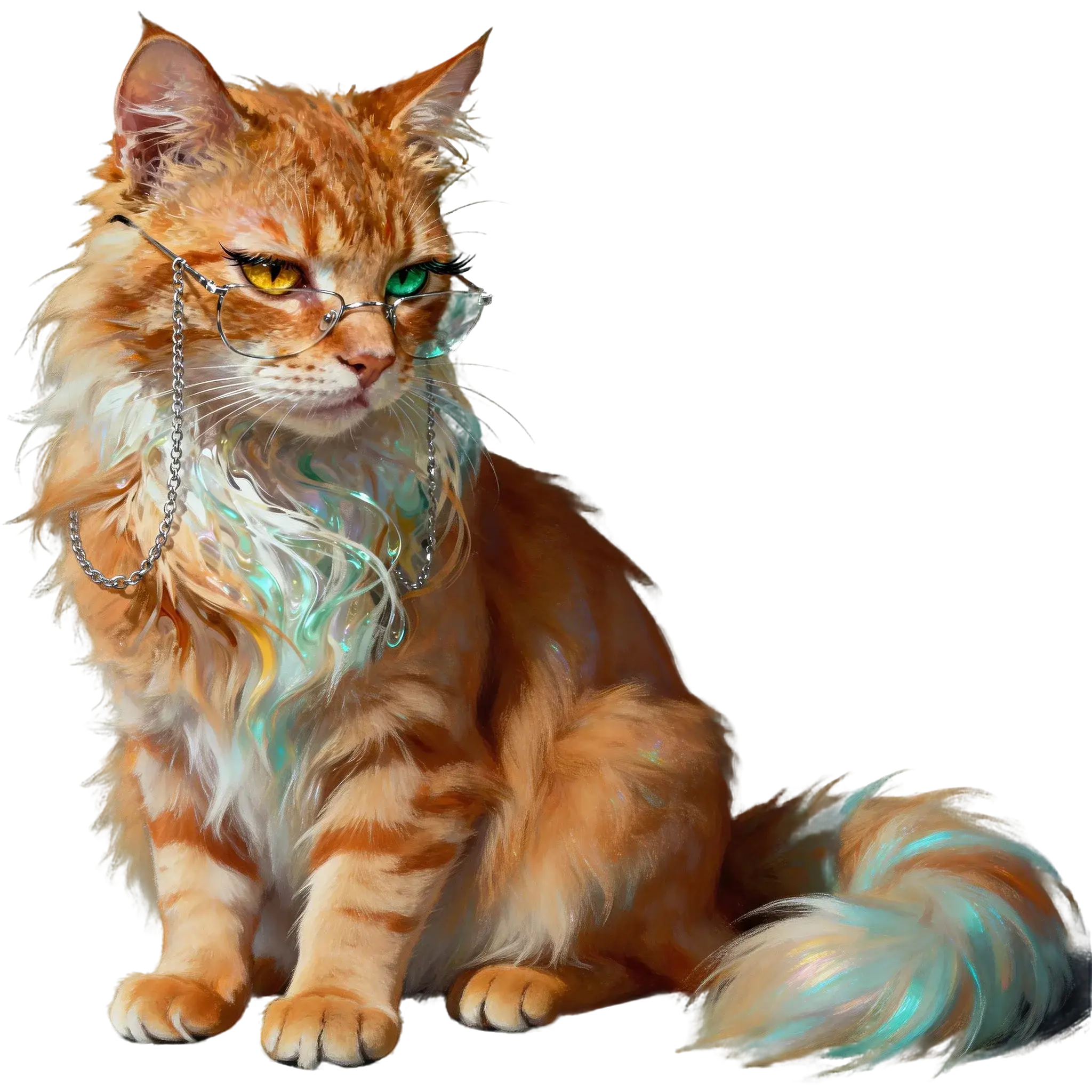 Background Remover workflow preview